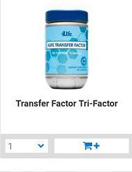 TF-trifactor-